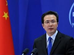 ຈີນບໍ່ທັນມີແຜນການພົບປະຂັ້ນສູງ ຈີນ-ຍີ່ປຸ່ນ ຢູ່ນອກກອງປະຊຸມ ASEM 9